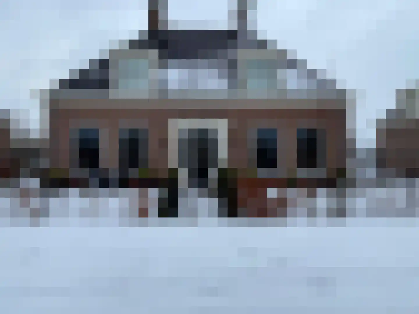 Hof Vlugtenburg 5 Oost-Souburg thumbnail 11