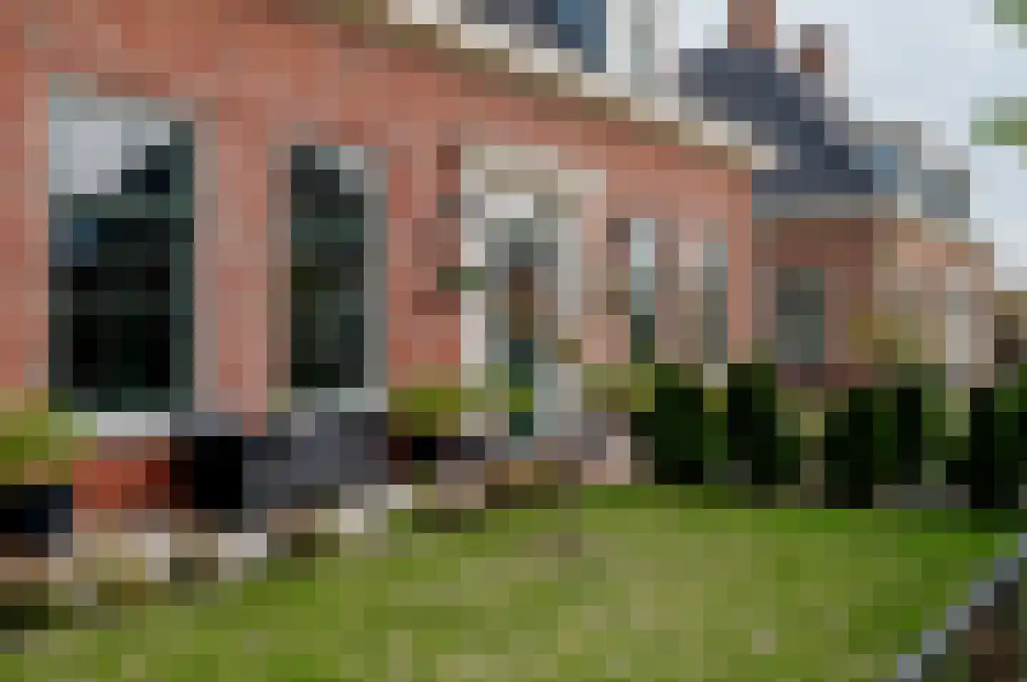 Hof Vlugtenburg 5 Oost-Souburg thumbnail 12