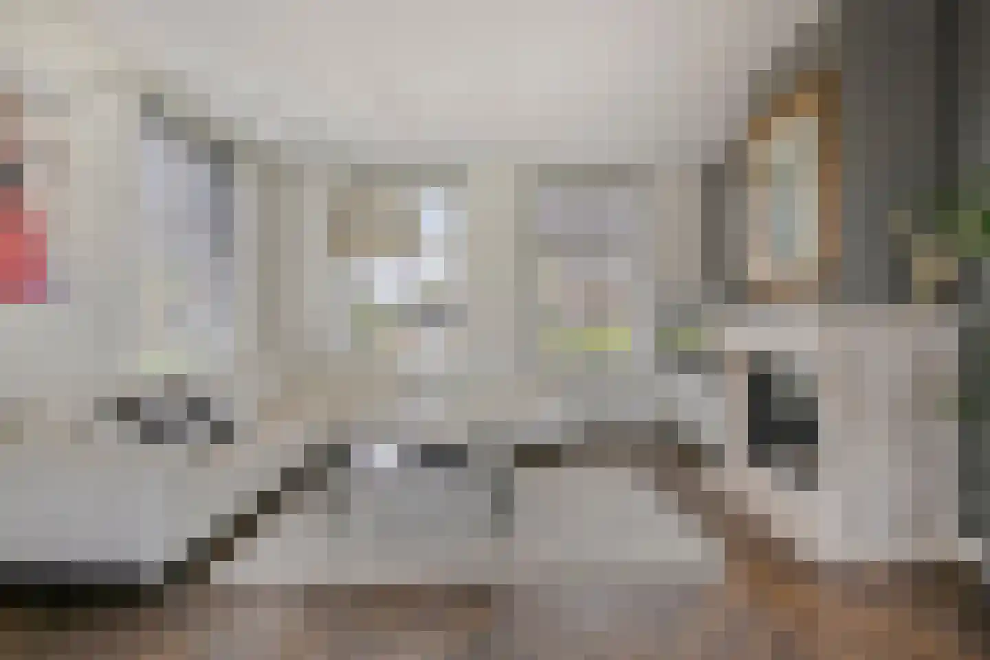 Hof Vlugtenburg 5 Oost-Souburg thumbnail 12
