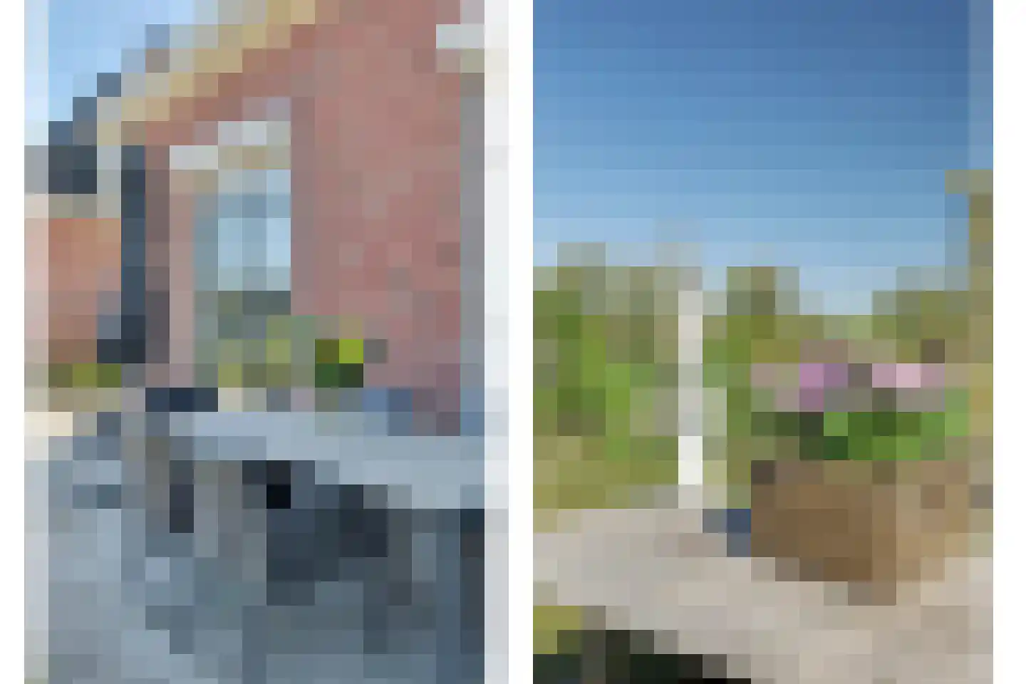 Hof Vlugtenburg 5 Oost-Souburg thumbnail 14