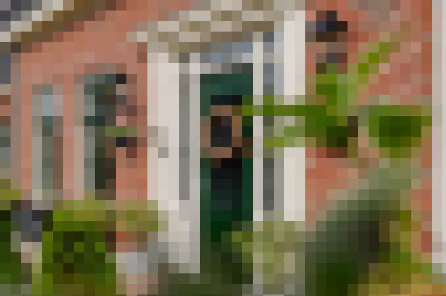 Hof Vlugtenburg 5 Oost-Souburg thumbnail 15