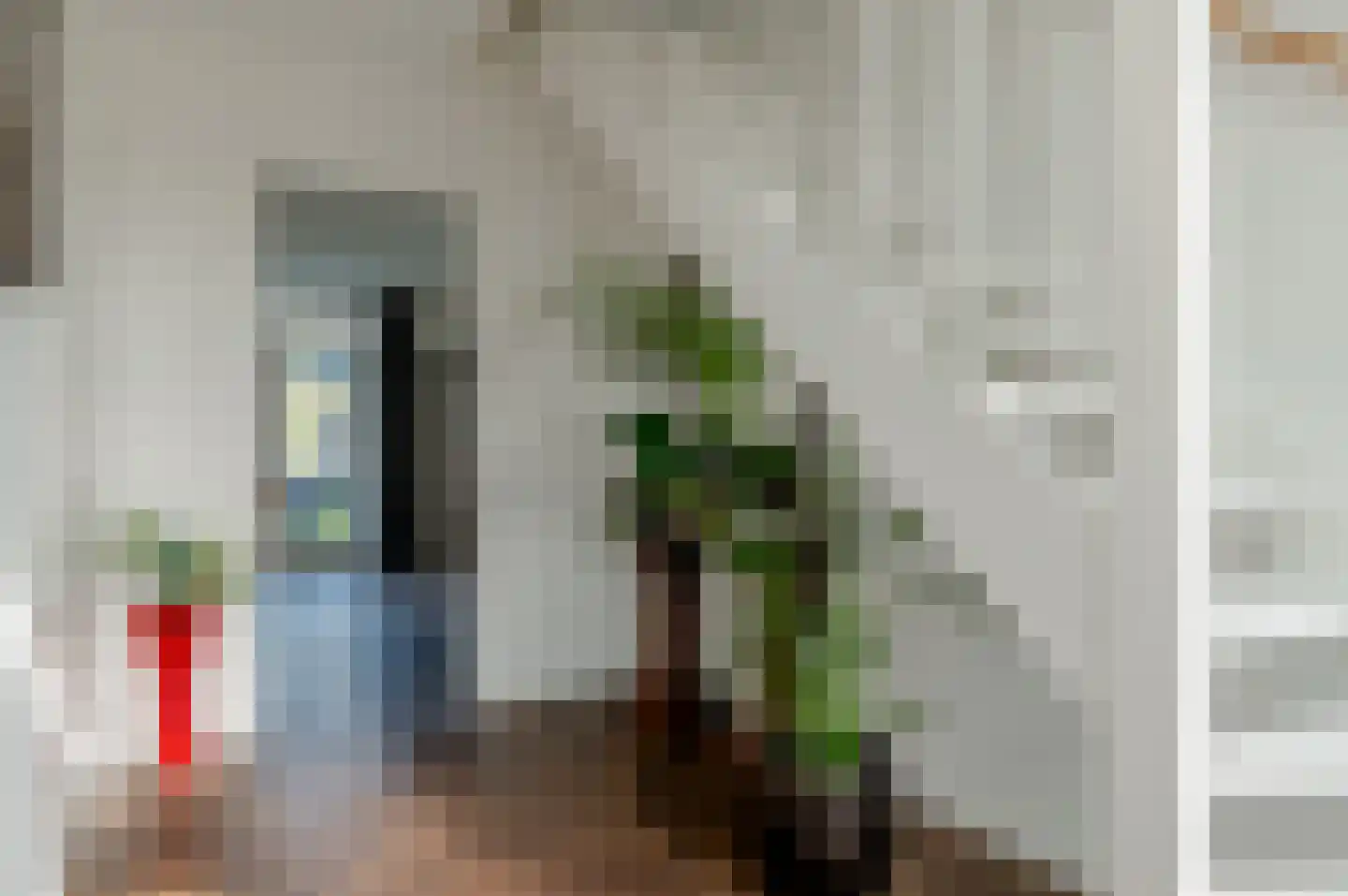 Hof Vlugtenburg 5 Oost-Souburg thumbnail 16