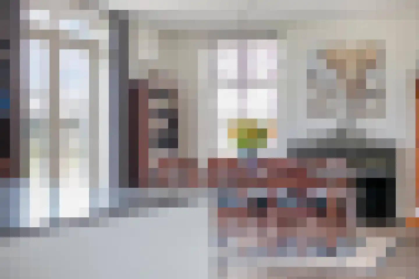Hof Vlugtenburg 5 Oost-Souburg thumbnail 17