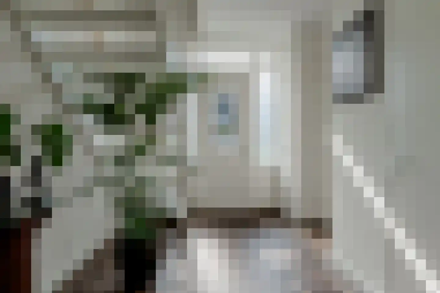 Hof Vlugtenburg 5 Oost-Souburg thumbnail 17