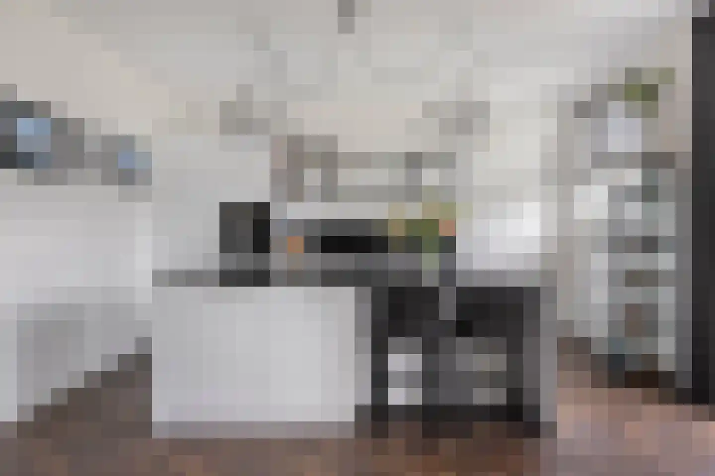 Hof Vlugtenburg 5 Oost-Souburg thumbnail 19