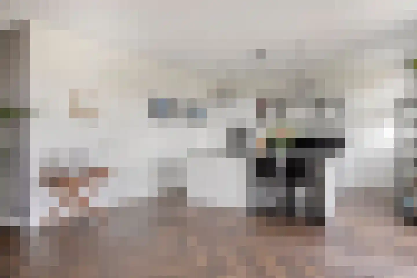 Hof Vlugtenburg 5 Oost-Souburg thumbnail 20