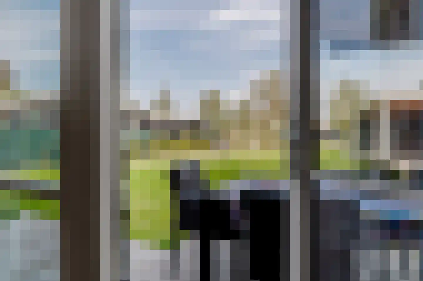 Hof Vlugtenburg 5 Oost-Souburg thumbnail 31