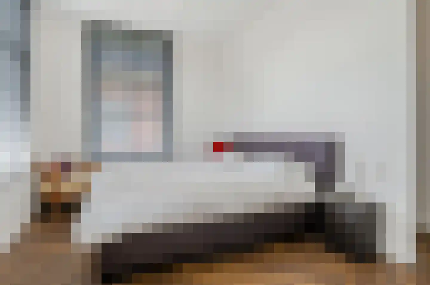 Hof Vlugtenburg 5 Oost-Souburg thumbnail 32
