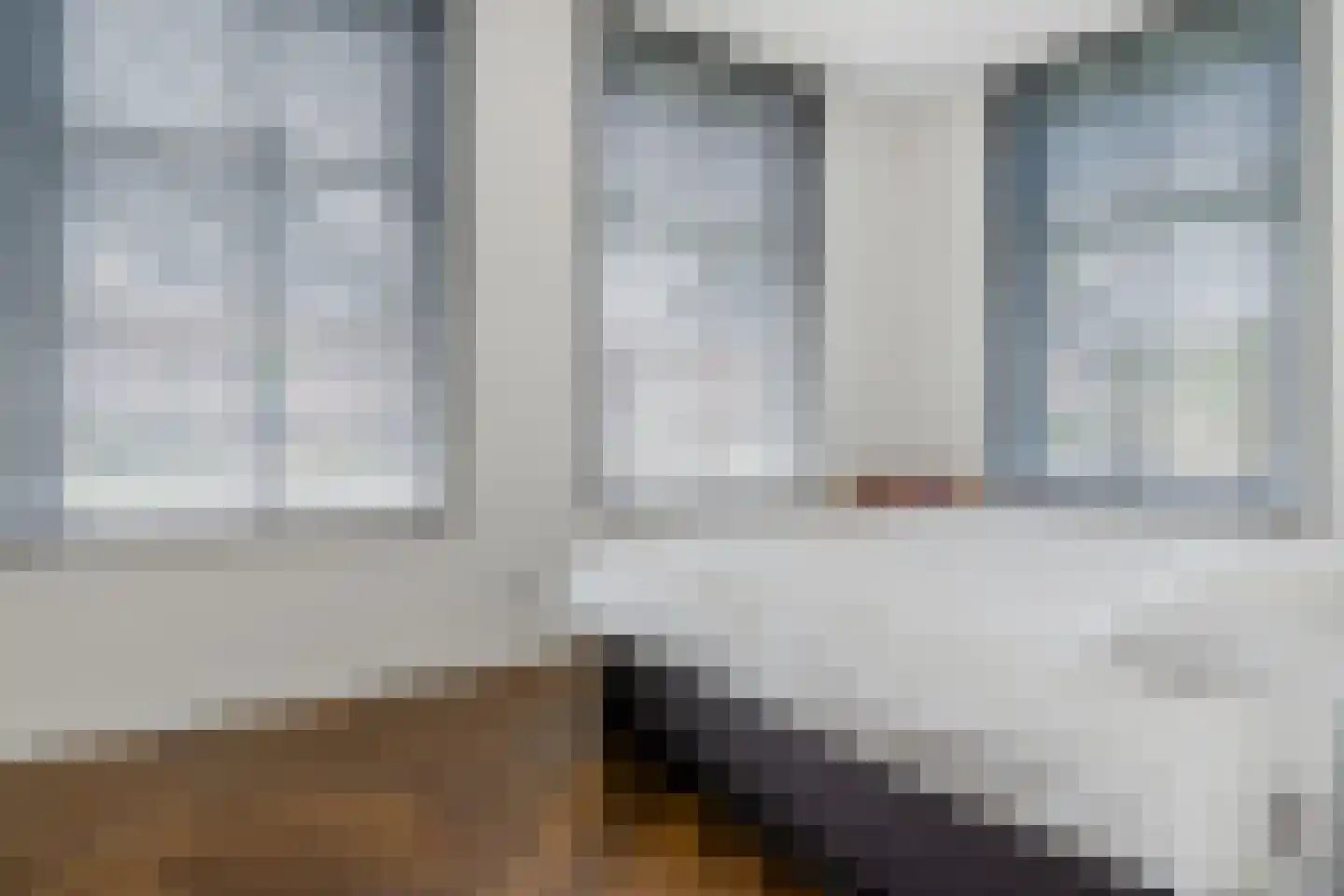 Hof Vlugtenburg 5 Oost-Souburg thumbnail 33