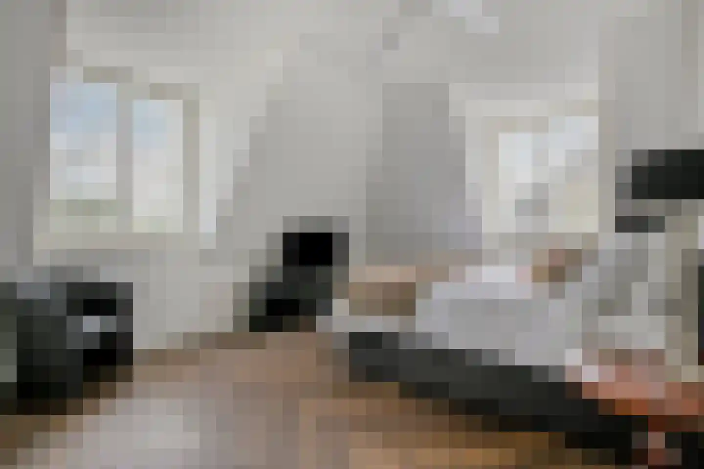 Hof Vlugtenburg 5 Oost-Souburg thumbnail 33