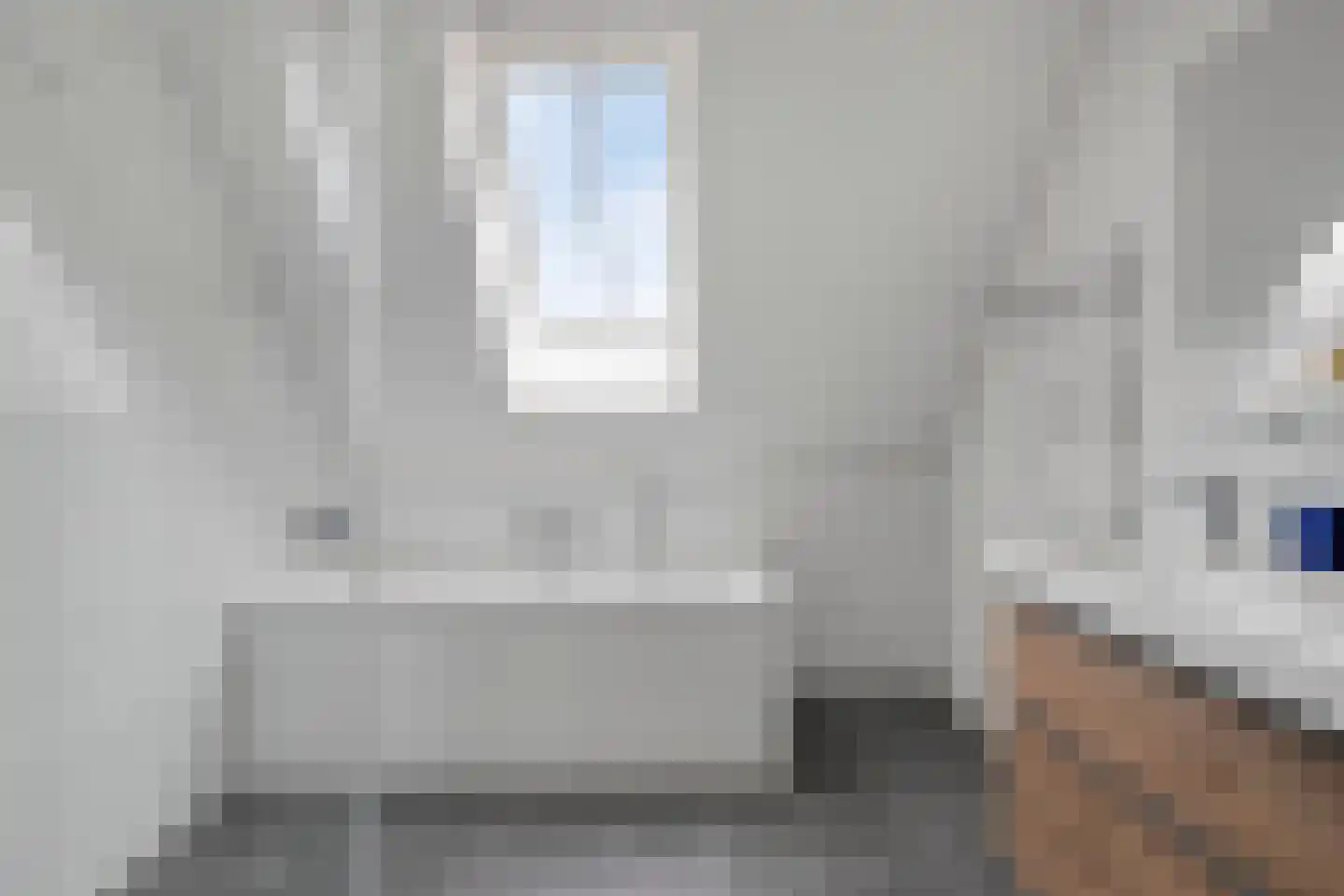 Hof Vlugtenburg 5 Oost-Souburg thumbnail 34