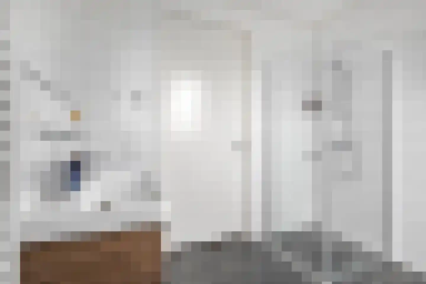 Hof Vlugtenburg 5 Oost-Souburg thumbnail 35