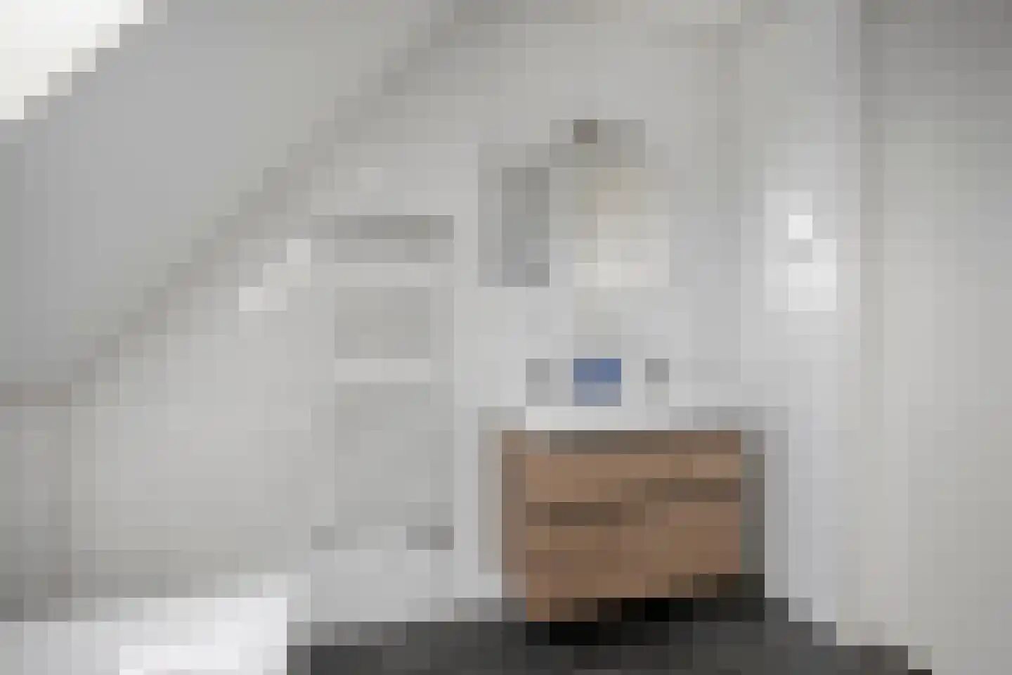 Hof Vlugtenburg 5 Oost-Souburg thumbnail 36