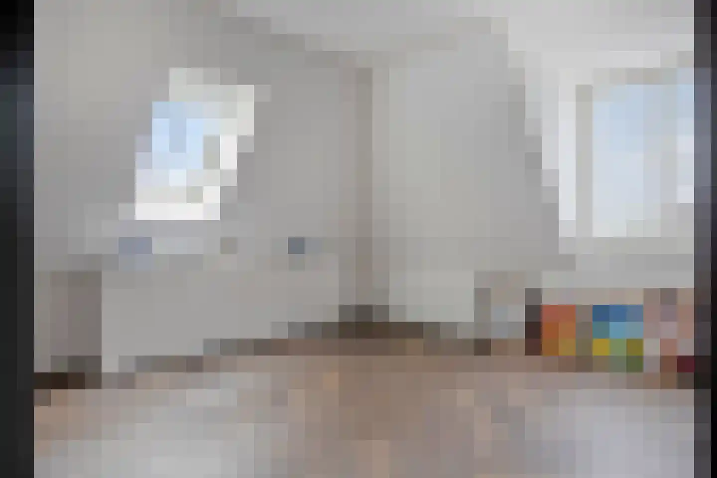 Hof Vlugtenburg 5 Oost-Souburg thumbnail 37