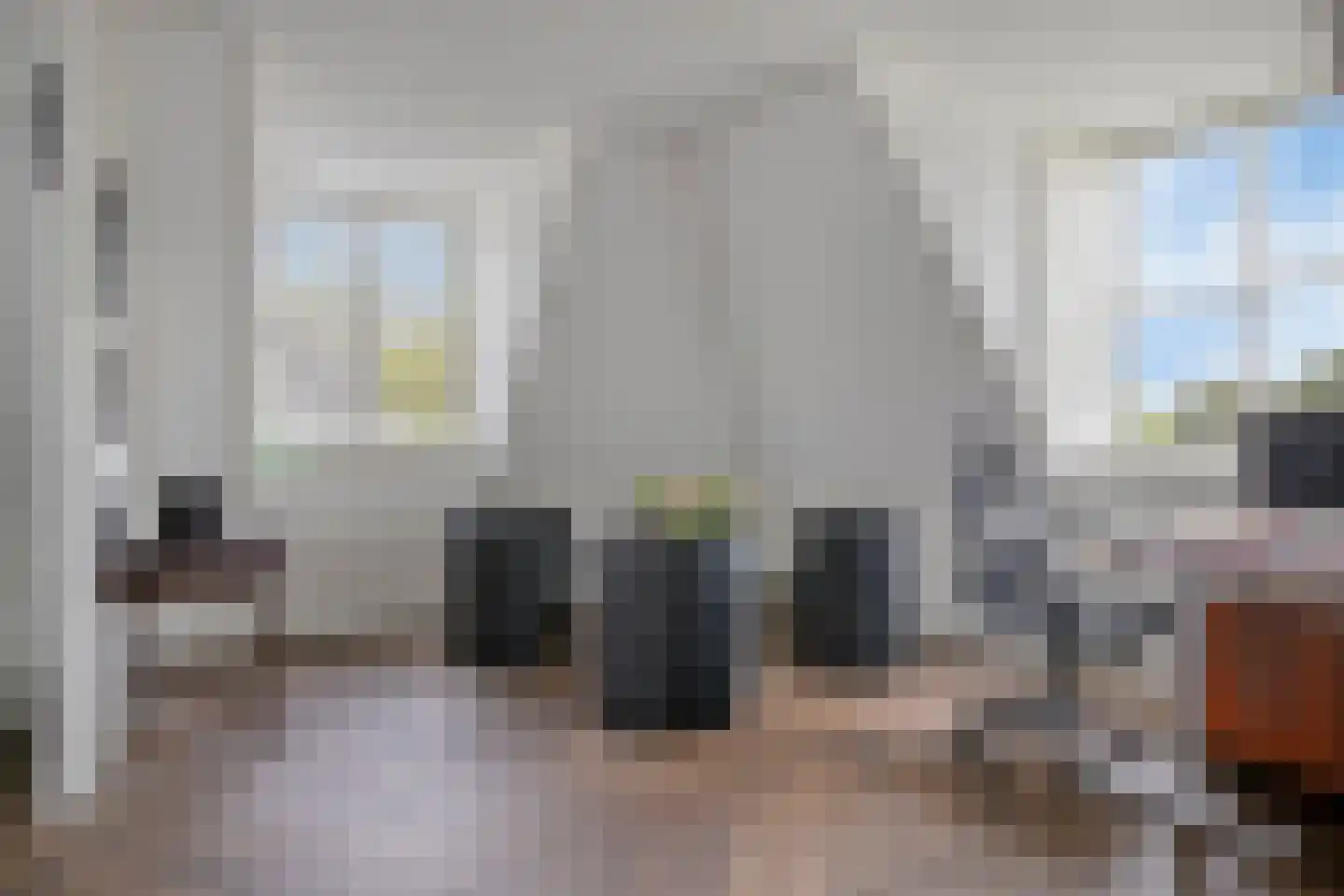 Hof Vlugtenburg 5 Oost-Souburg thumbnail 39