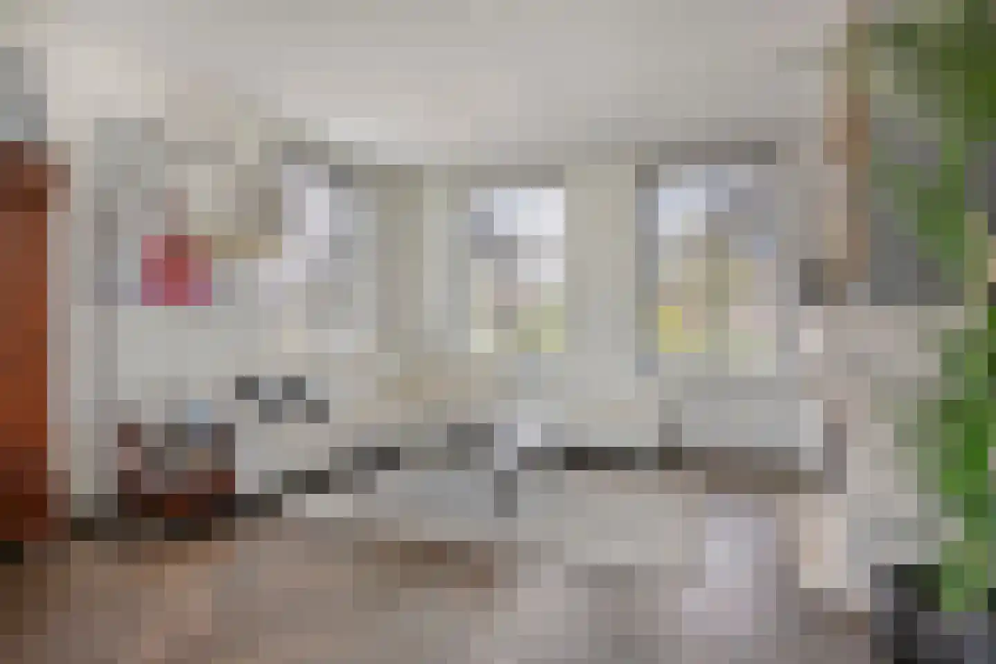 Hof Vlugtenburg 5 Oost-Souburg thumbnail 4