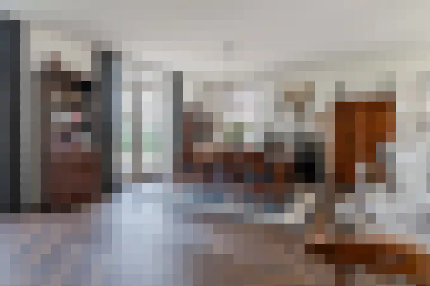 Hof Vlugtenburg 5 Oost-Souburg thumbnail 4