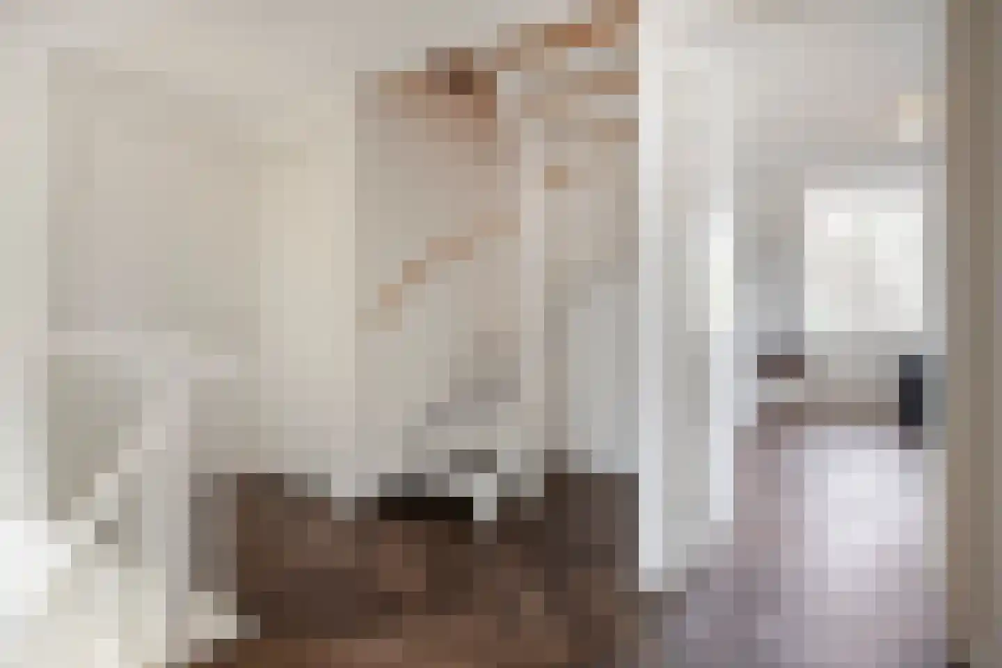 Hof Vlugtenburg 5 Oost-Souburg thumbnail 42