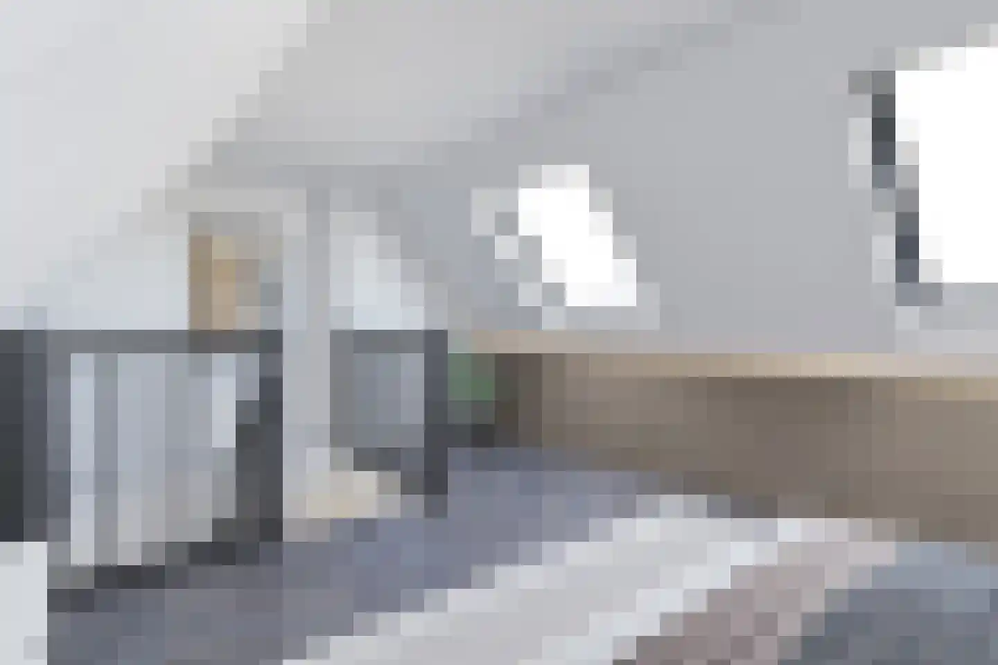 Hof Vlugtenburg 5 Oost-Souburg thumbnail 42