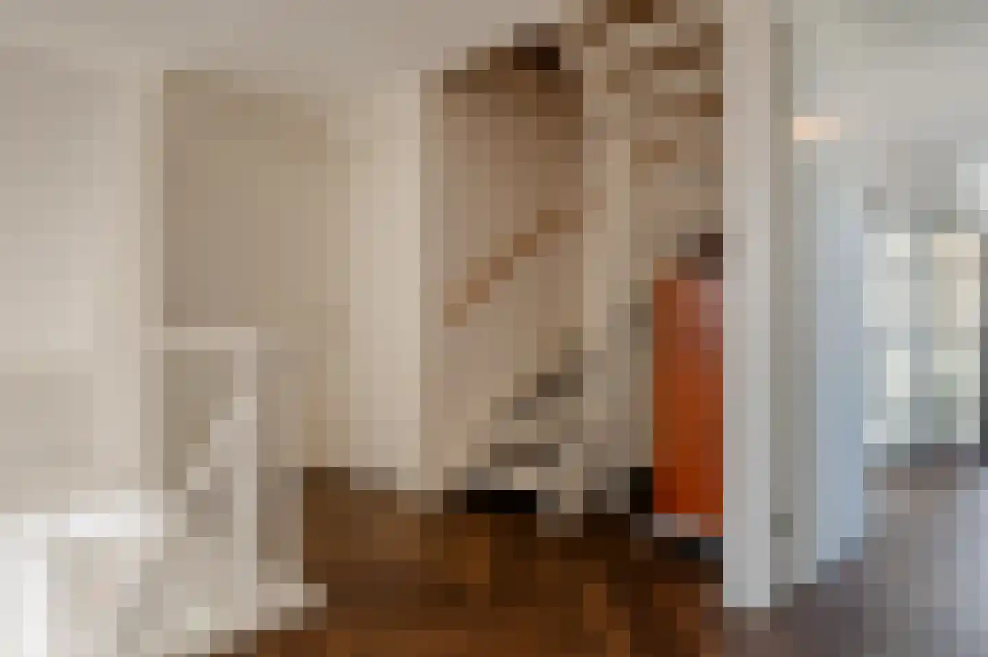 Hof Vlugtenburg 5 Oost-Souburg thumbnail 45