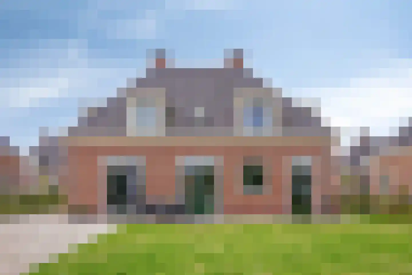 Hof Vlugtenburg 5 Oost-Souburg thumbnail 45
