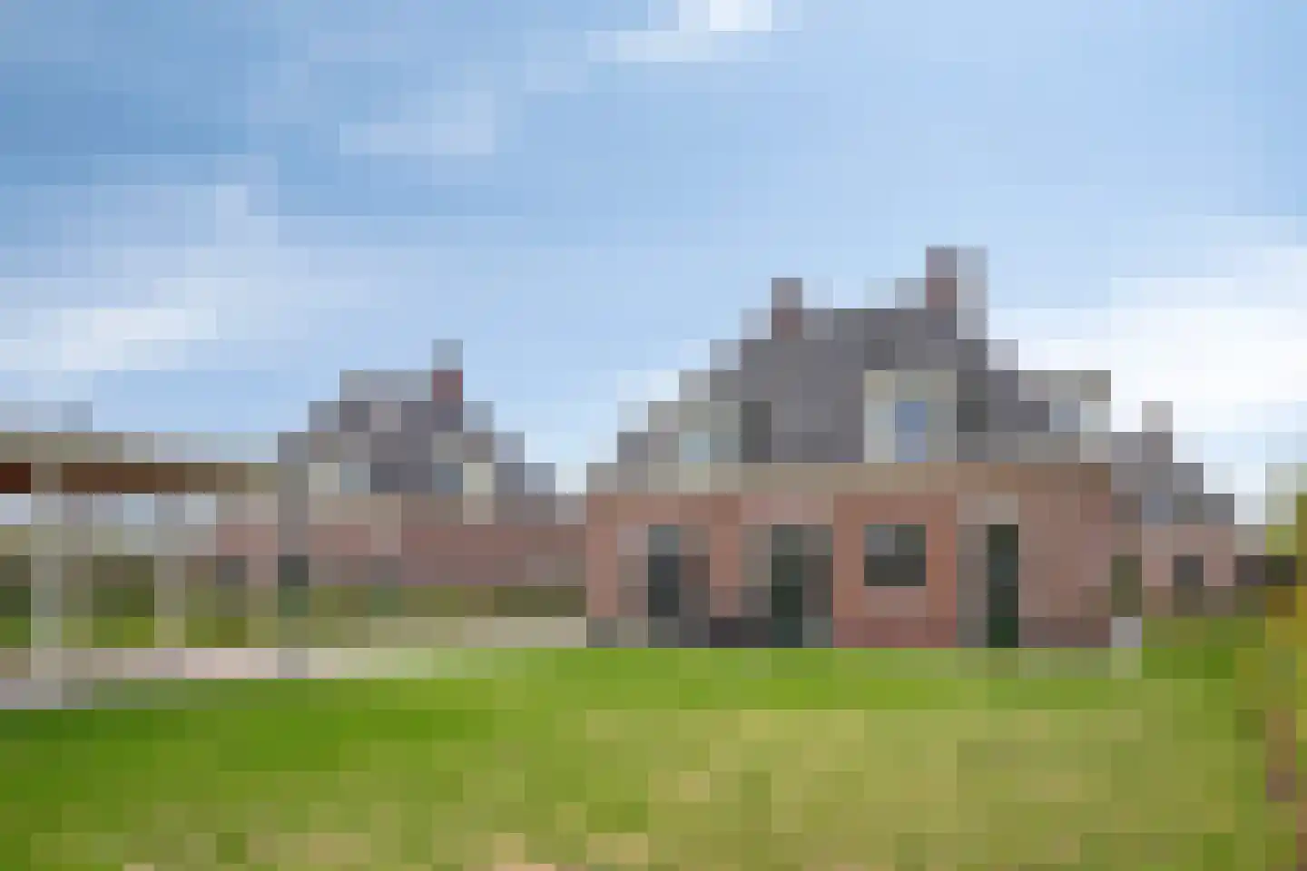 Hof Vlugtenburg 5 Oost-Souburg thumbnail 46