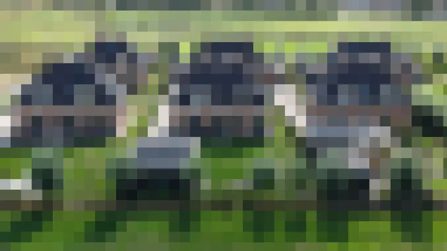 Hof Vlugtenburg 5 Oost-Souburg thumbnail 47
