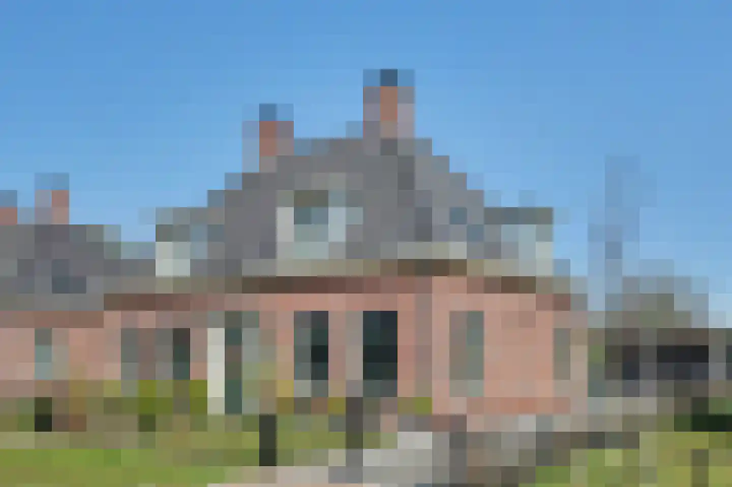 Hof Vlugtenburg 5 Oost-Souburg thumbnail 48