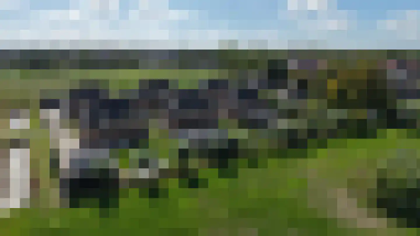 Hof Vlugtenburg 5 Oost-Souburg thumbnail 48