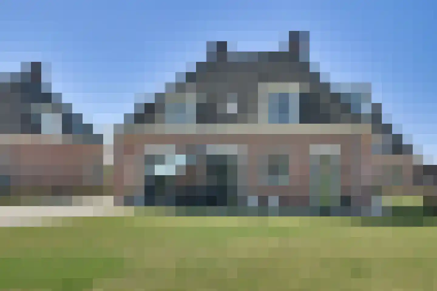 Hof Vlugtenburg 5 Oost-Souburg thumbnail 49