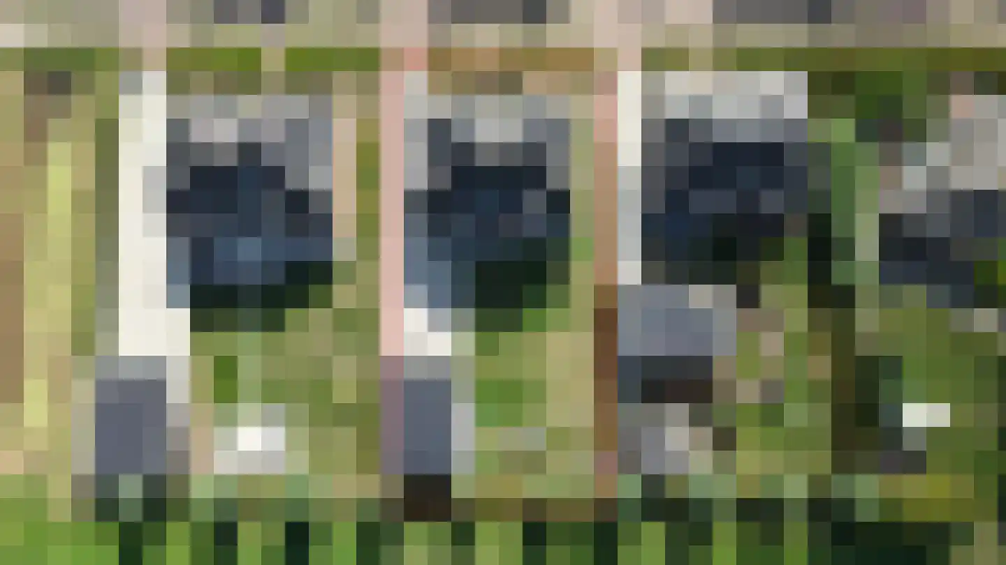 Hof Vlugtenburg 5 Oost-Souburg thumbnail 49
