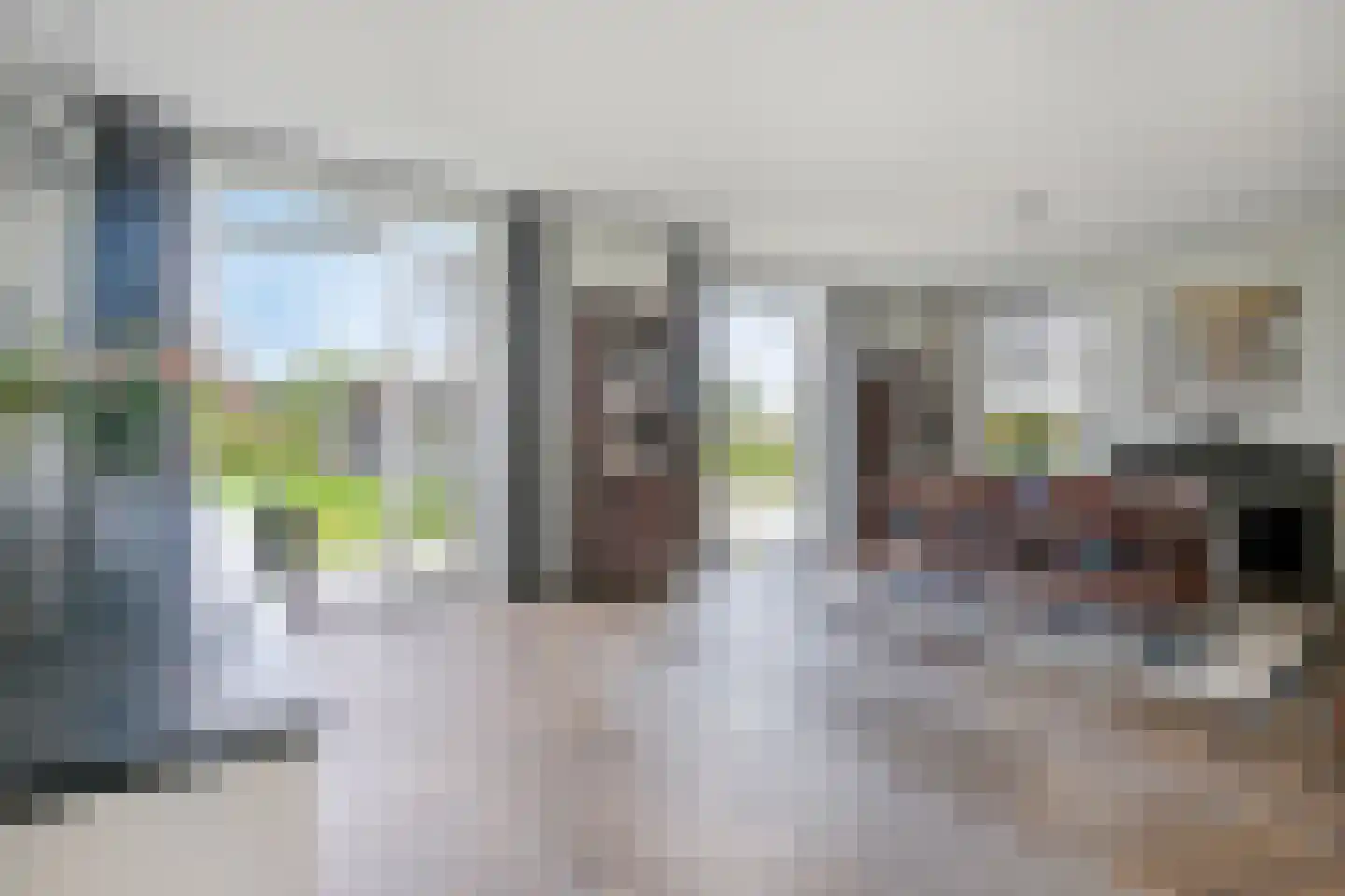 Hof Vlugtenburg 5 Oost-Souburg thumbnail 5