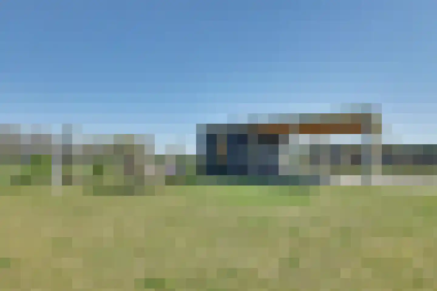 Hof Vlugtenburg 5 Oost-Souburg thumbnail 5