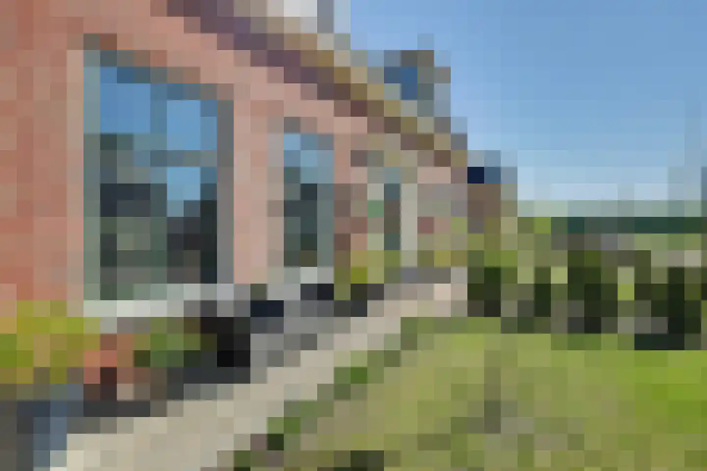 Hof Vlugtenburg 5 Oost-Souburg thumbnail 50