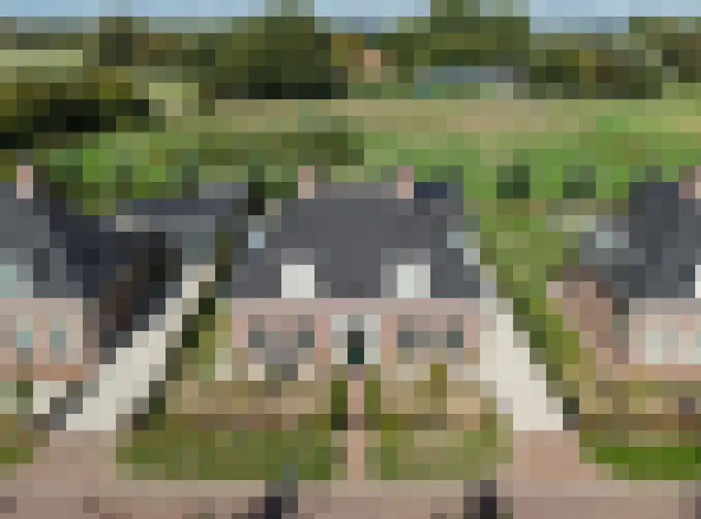 Hof Vlugtenburg 5 Oost-Souburg thumbnail 51