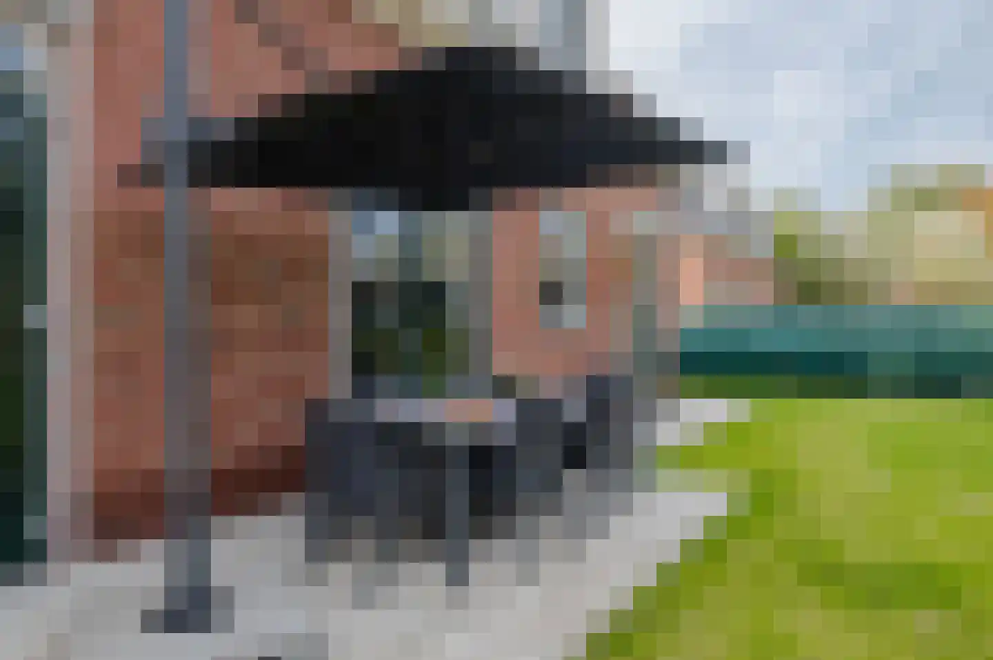 Hof Vlugtenburg 5 Oost-Souburg thumbnail 51