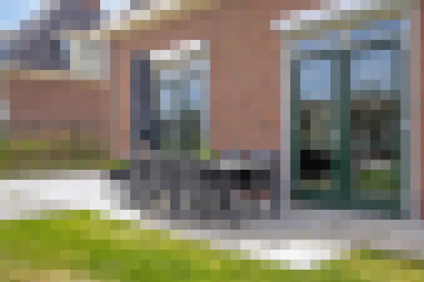 Hof Vlugtenburg 5 Oost-Souburg thumbnail 52