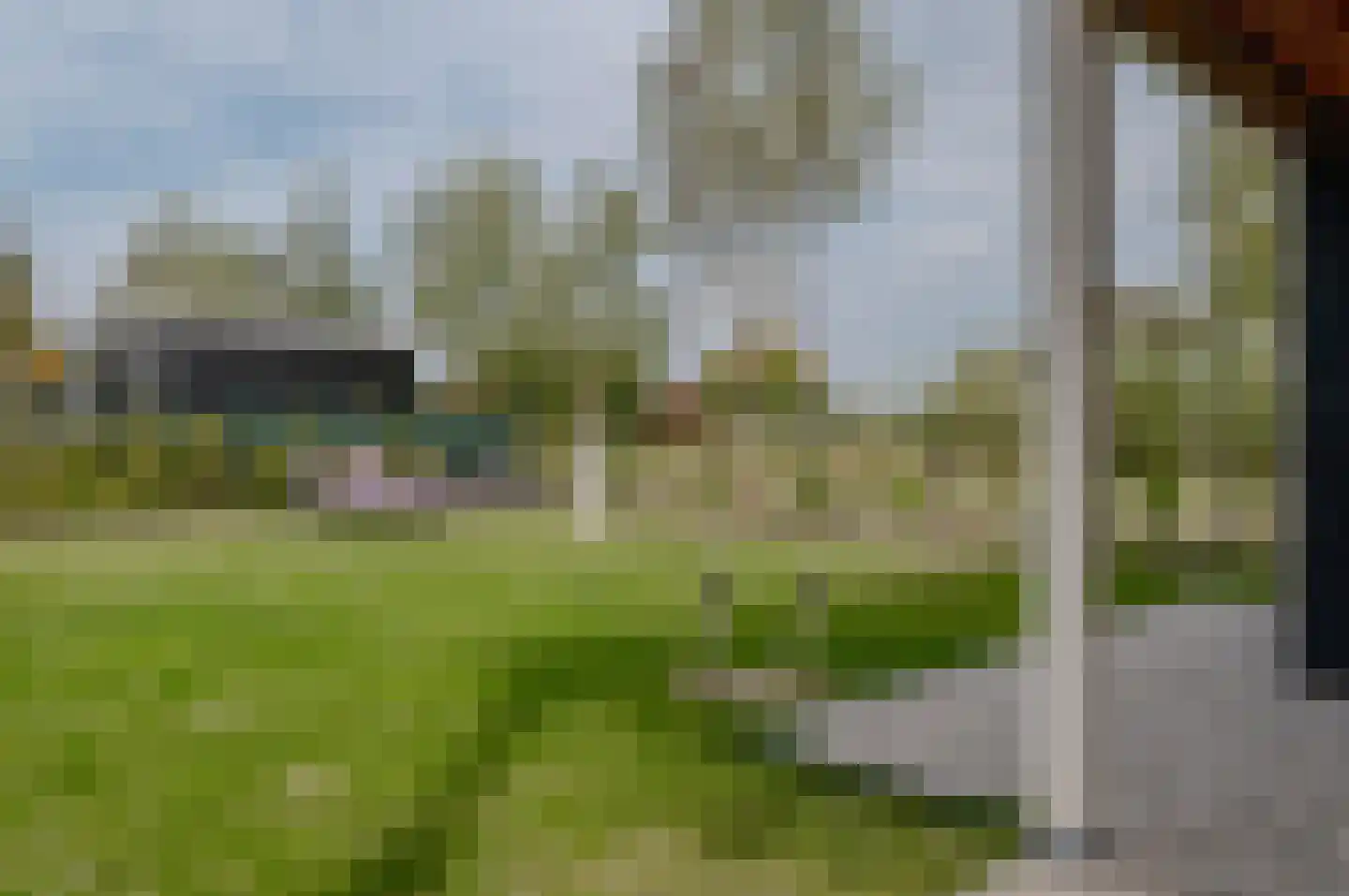 Hof Vlugtenburg 5 Oost-Souburg thumbnail 52