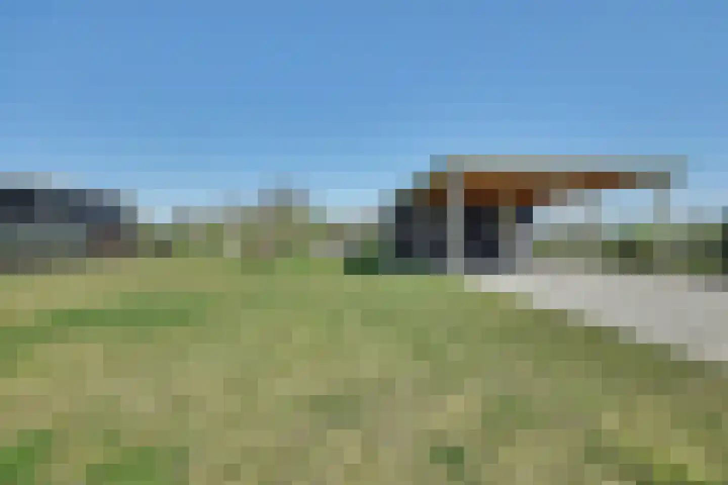 Hof Vlugtenburg 5 Oost-Souburg thumbnail 53