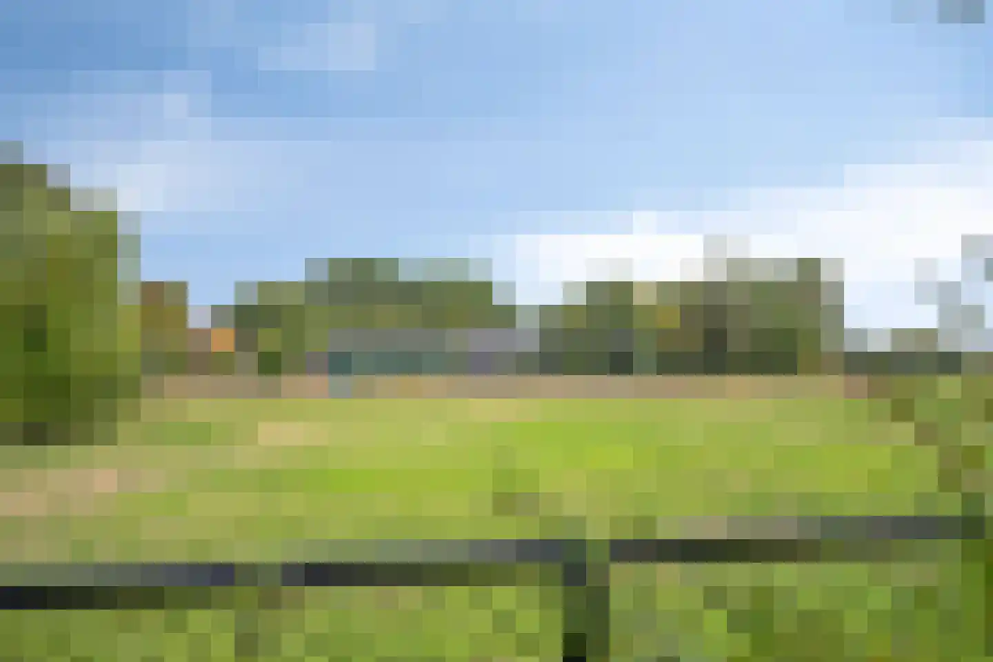 Hof Vlugtenburg 5 Oost-Souburg thumbnail 53