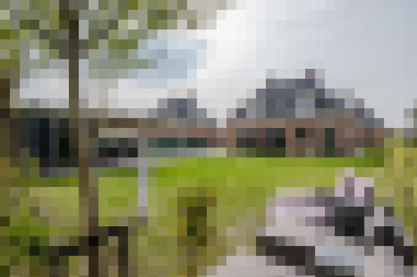 Hof Vlugtenburg 5 Oost-Souburg thumbnail 54