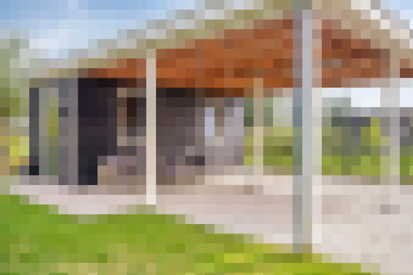 Hof Vlugtenburg 5 Oost-Souburg thumbnail 54