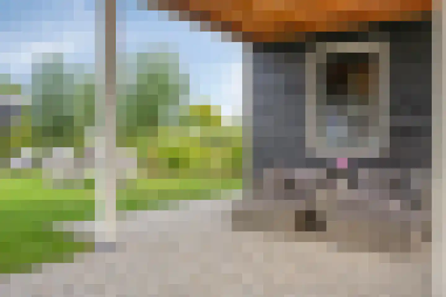 Hof Vlugtenburg 5 Oost-Souburg thumbnail 55