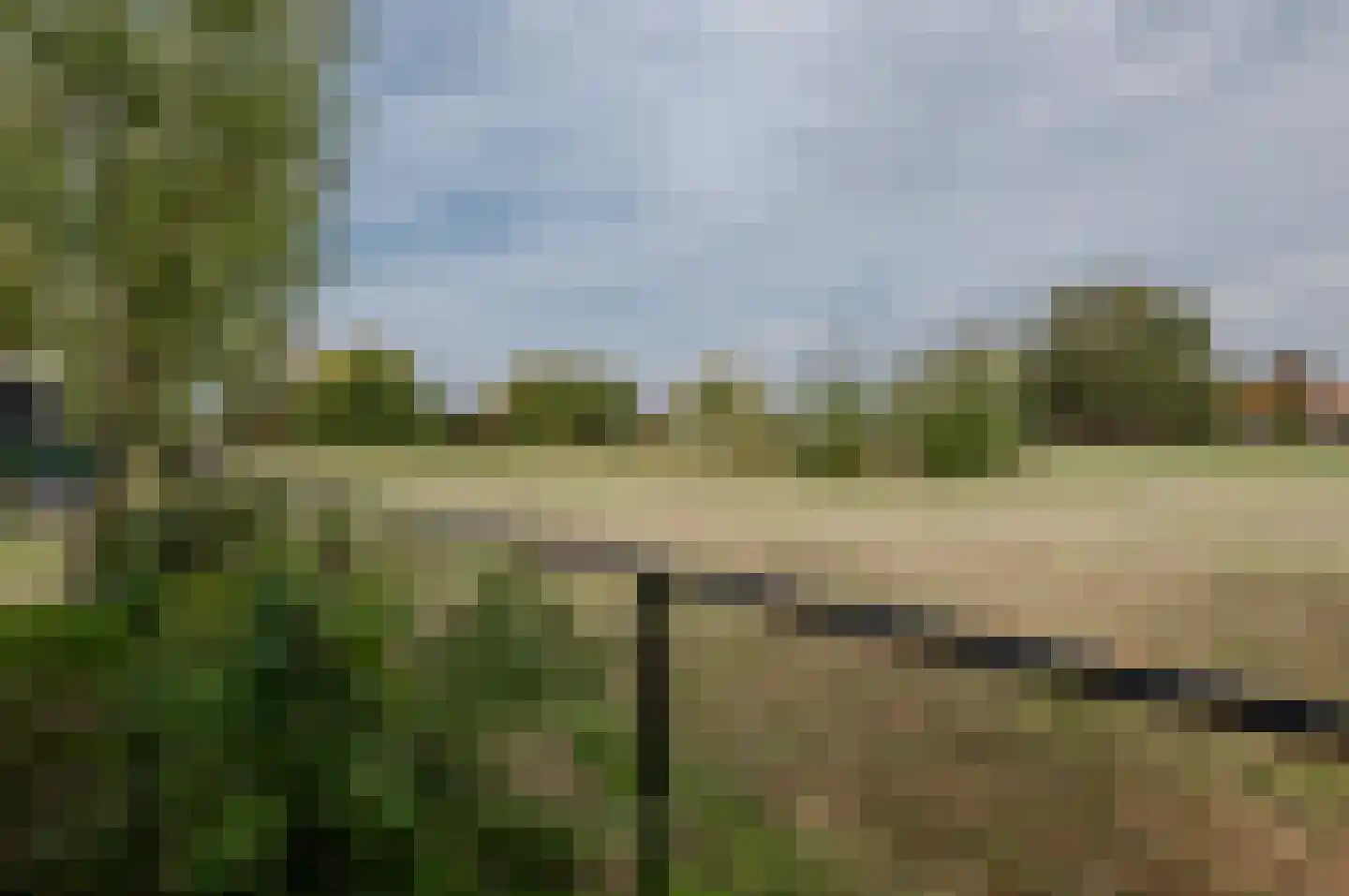 Hof Vlugtenburg 5 Oost-Souburg thumbnail 55