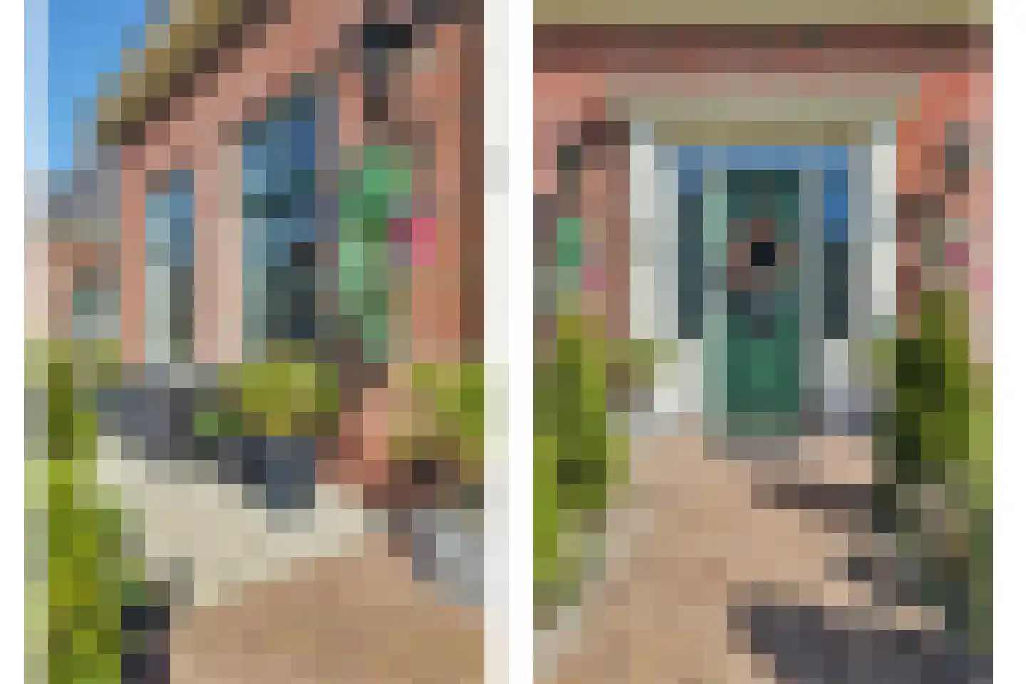 Hof Vlugtenburg 5 Oost-Souburg thumbnail 58