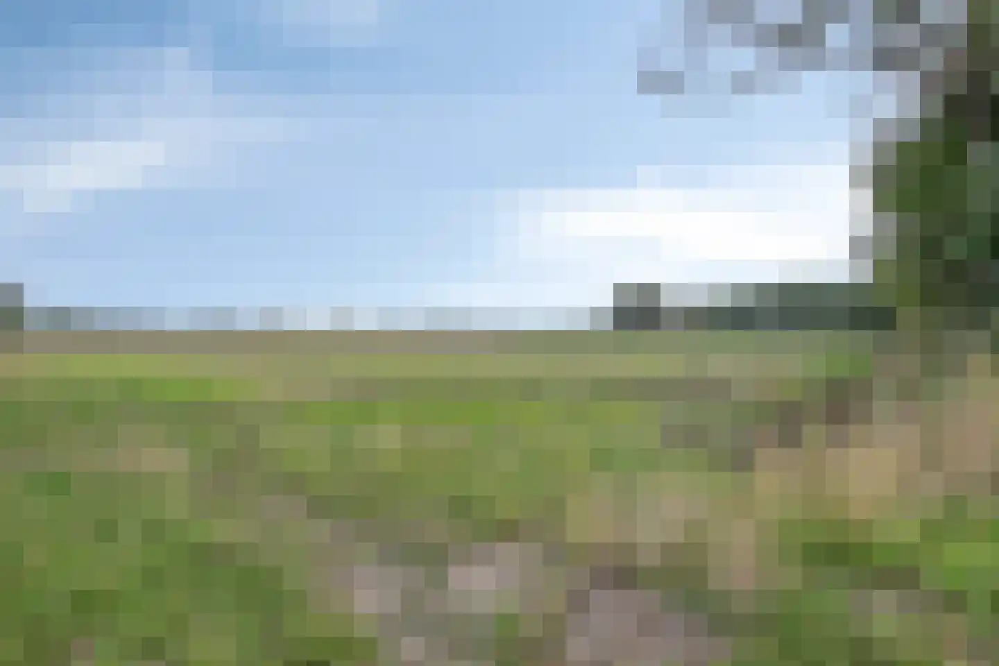 Hof Vlugtenburg 5 Oost-Souburg thumbnail 58