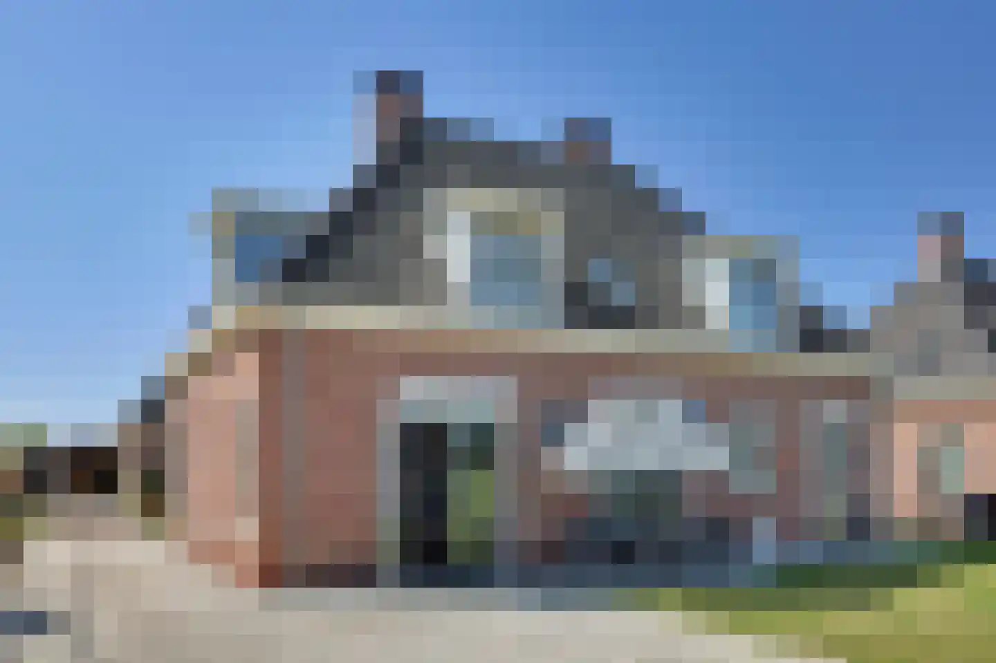 Hof Vlugtenburg 5 Oost-Souburg thumbnail 59