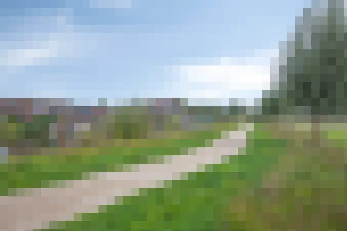 Hof Vlugtenburg 5 Oost-Souburg thumbnail 59