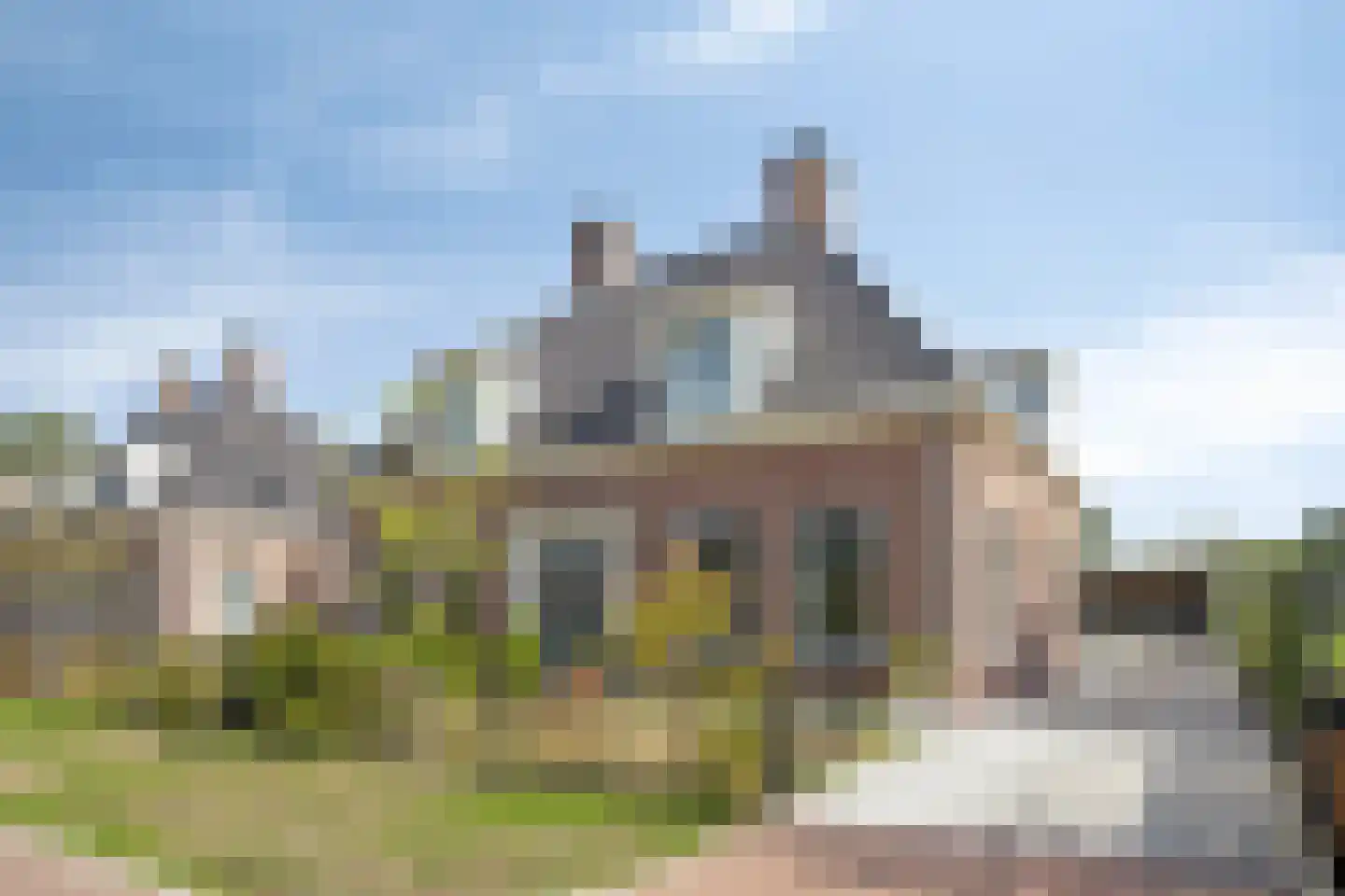 Hof Vlugtenburg 5 Oost-Souburg thumbnail 6