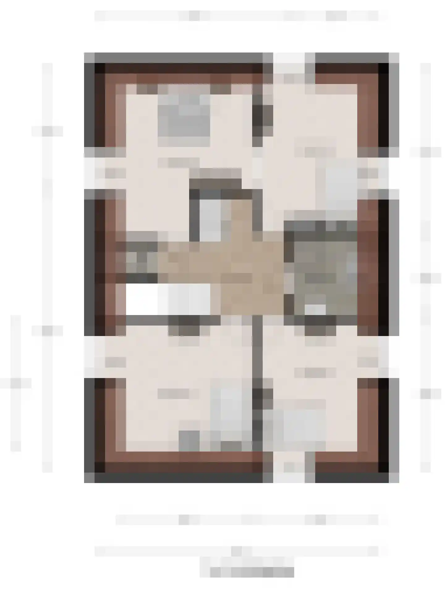 Hof Vlugtenburg 5 Oost-Souburg thumbnail 61